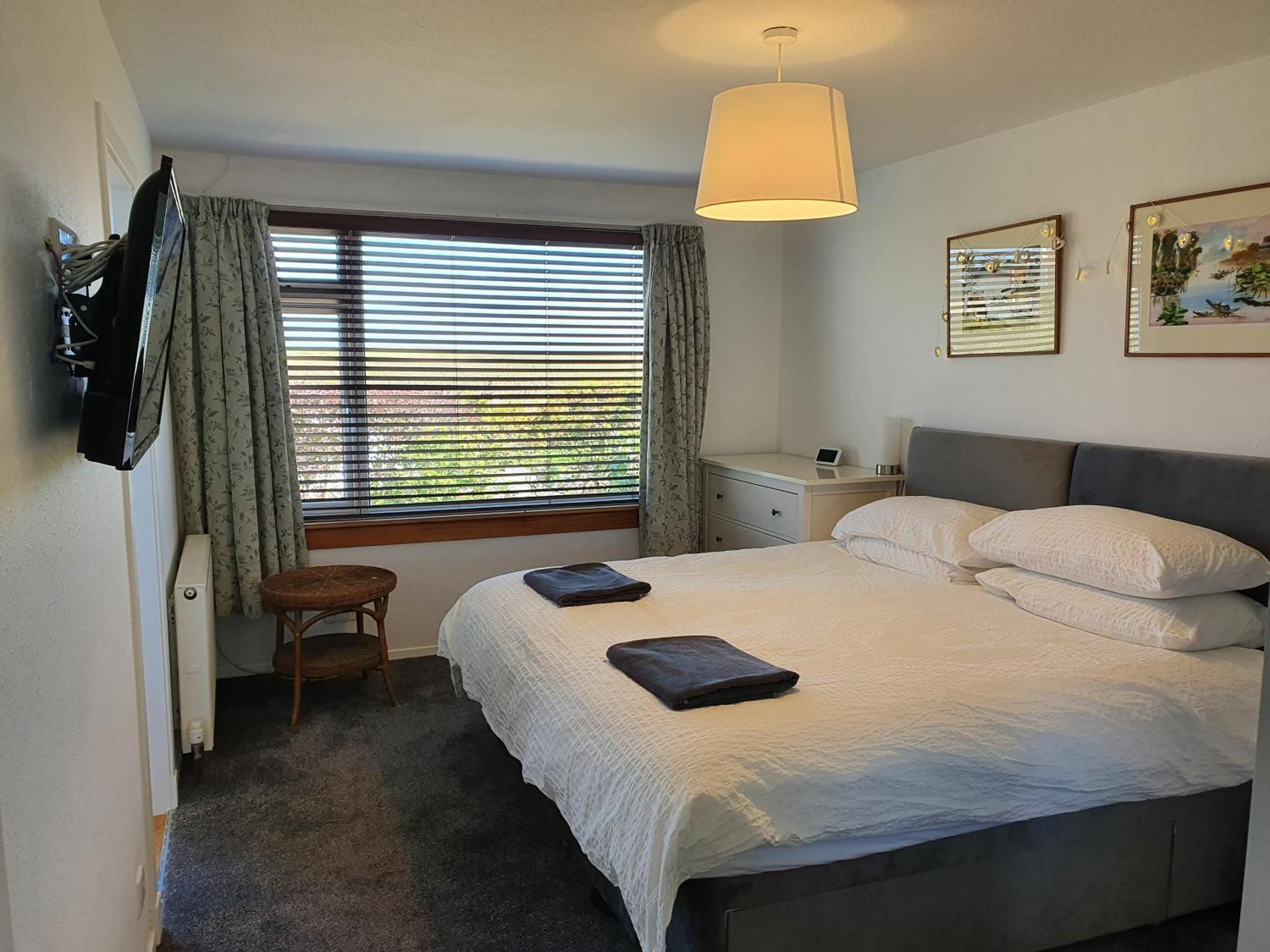 28 Wadeslea Holiday home